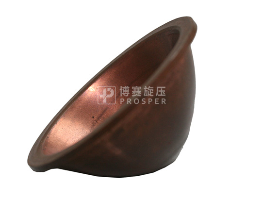 旋压加工.jpg