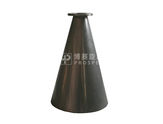 不锈钢旋压加工.jpg