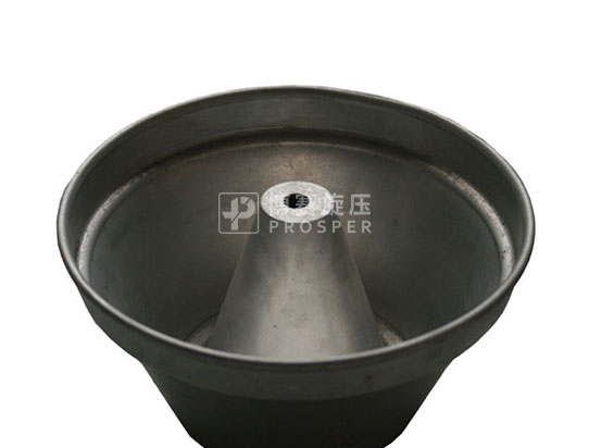 旋压加工.jpg