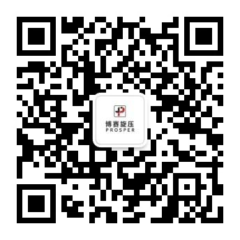 西安bsports二维码.jpg